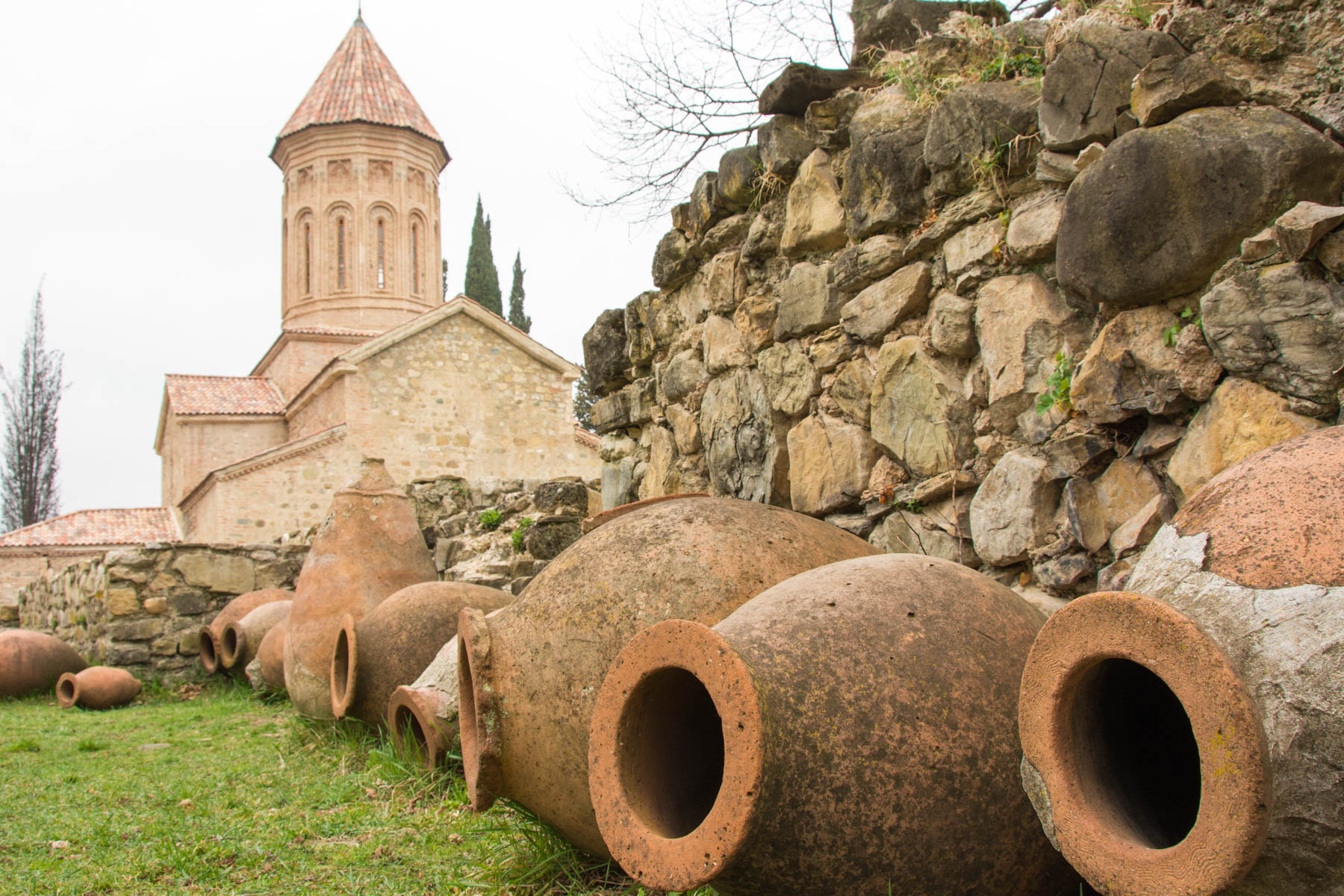Telavi